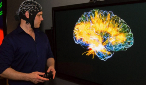 Neurotecnología: herramienta transformadora y potencializadora de nuestro Cerebro