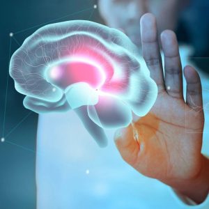 Déficit de atención